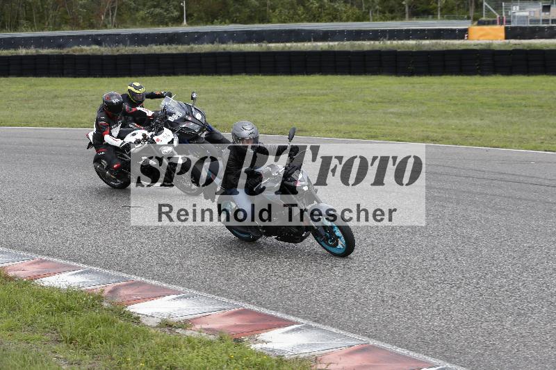 Archiv-2023/54 01.08.2023  FREERIDE TRAINING ADR/Gruppe B/19
